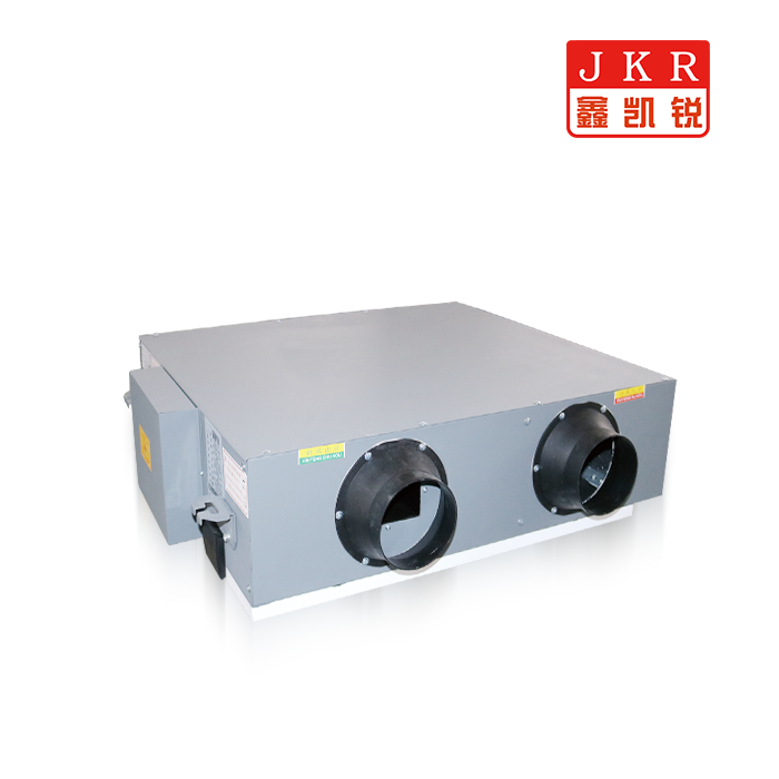 家用新風換氣機